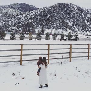 Meet your Posher, Alisa